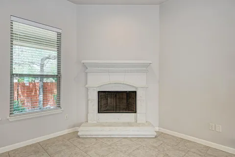 $467,000 | 2809 Bellamy Circle, Cedar Park, TX 78613