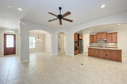 $467,000 | 2809 Bellamy Circle, Cedar Park, TX 78613