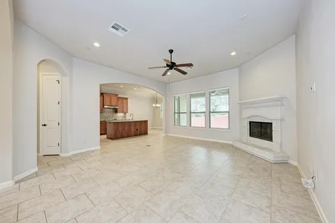 $467,000 | 2809 Bellamy Circle, Cedar Park, TX 78613