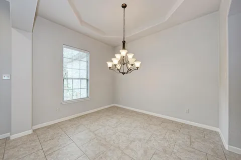 $467,000 | 2809 Bellamy Circle, Cedar Park, TX 78613