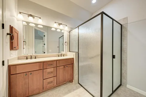 $467,000 | 2809 Bellamy Circle, Cedar Park, TX 78613