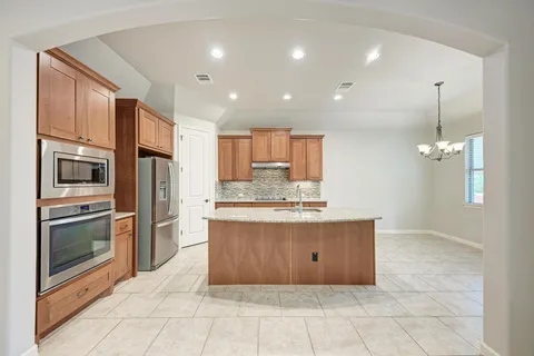 $467,000 | 2809 Bellamy Circle, Cedar Park, TX 78613