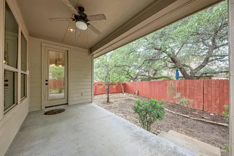 $467,000 | 2809 Bellamy Circle, Cedar Park, TX 78613