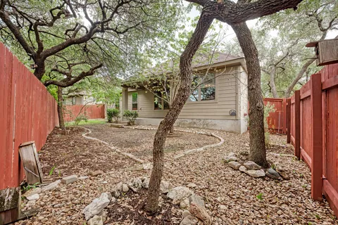 $467,000 | 2809 Bellamy Circle, Cedar Park, TX 78613