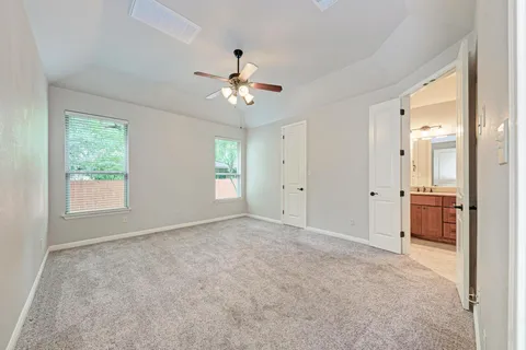 $467,000 | 2809 Bellamy Circle, Cedar Park, TX 78613