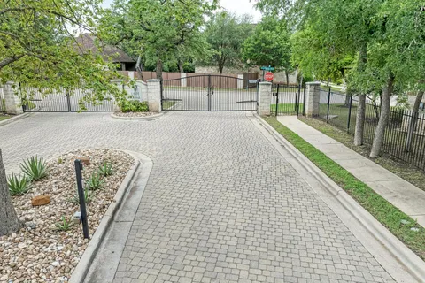 $467,000 | 2809 Bellamy Circle, Cedar Park, TX 78613
