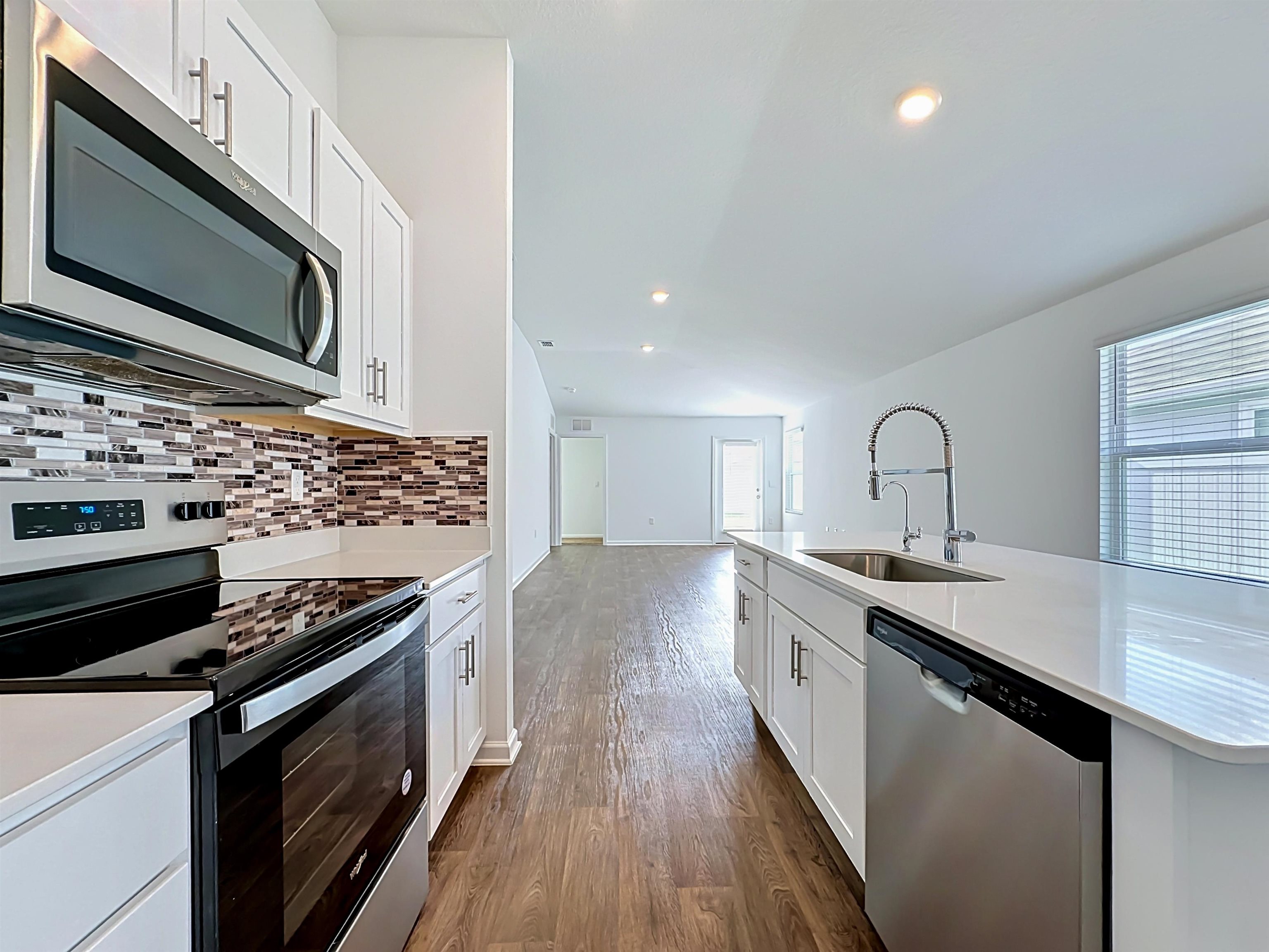 234 Chesterwood Road St. Augustine, FL 32084 - Photo 13 of 59