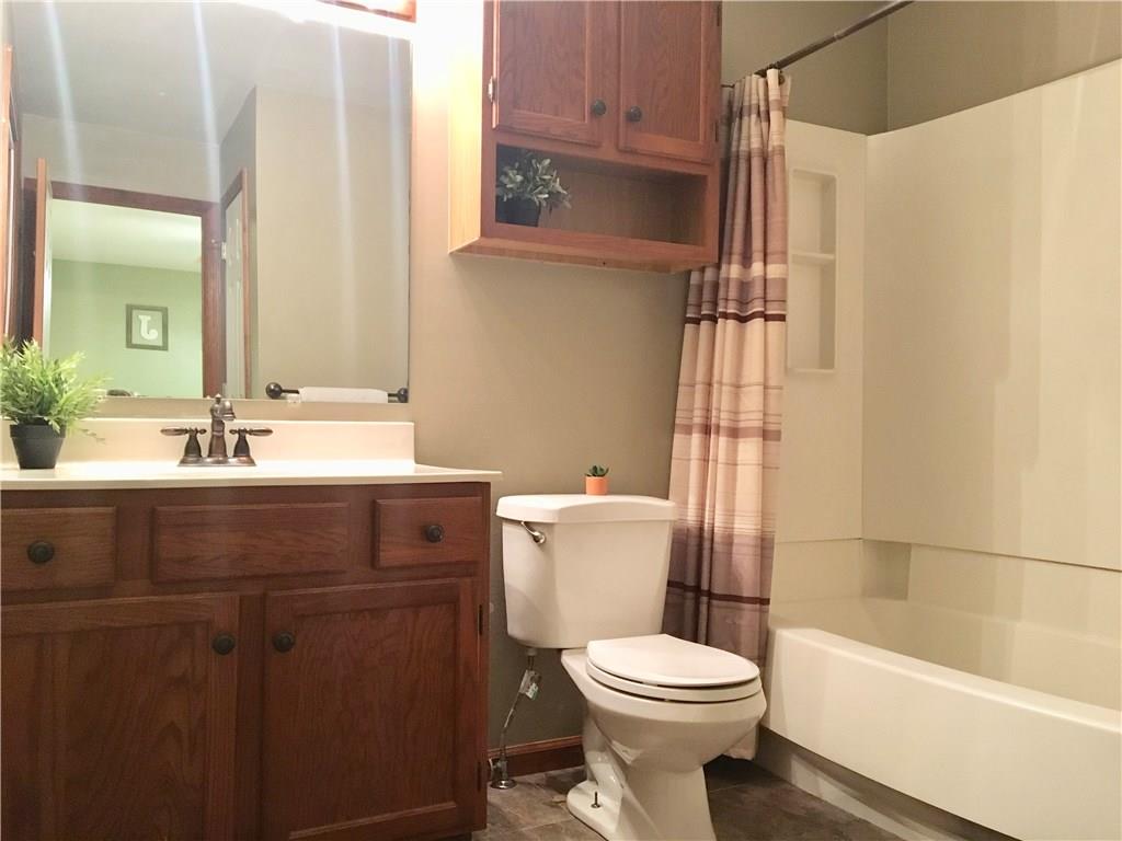 5214 Elliott Road Butler, PA 16001 - Photo 11 of 20