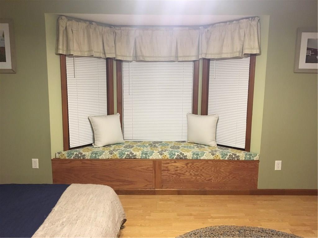 5214 Elliott Road Butler, PA 16001 - Photo 12 of 20
