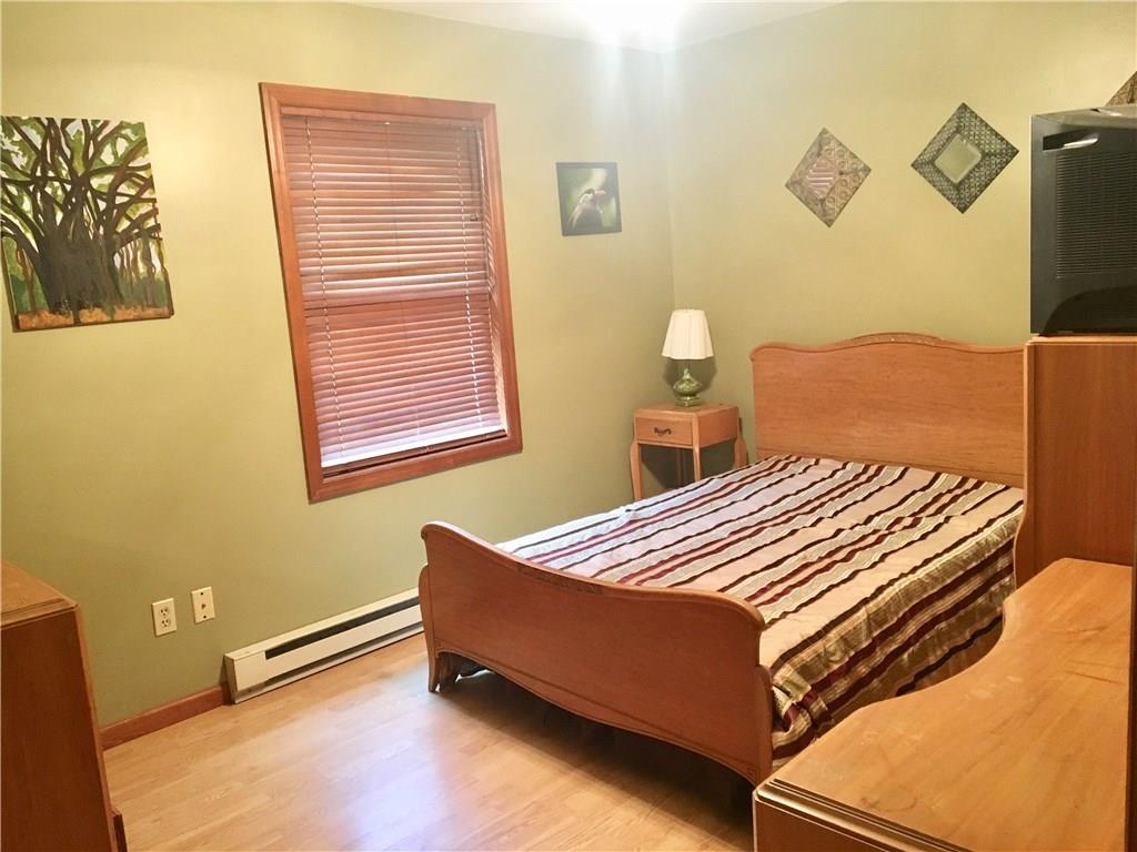 5214 Elliott Road Butler, PA 16001 - Photo 13 of 20