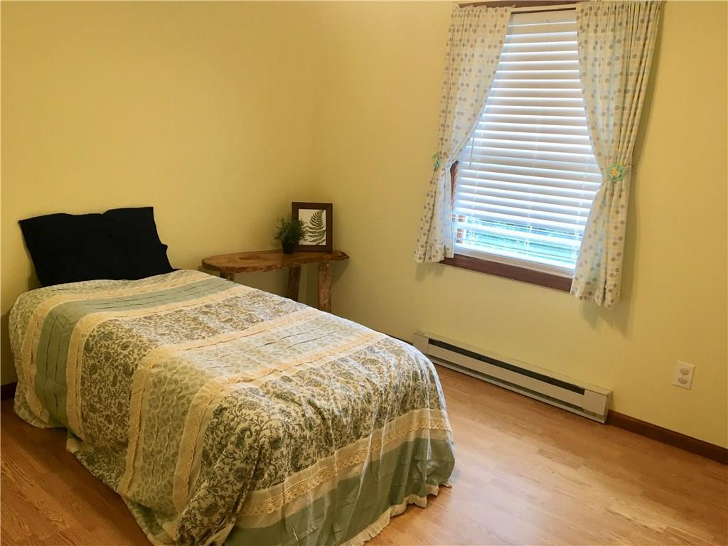 5214 Elliott Road Butler, PA 16001 - Photo 14 of 20