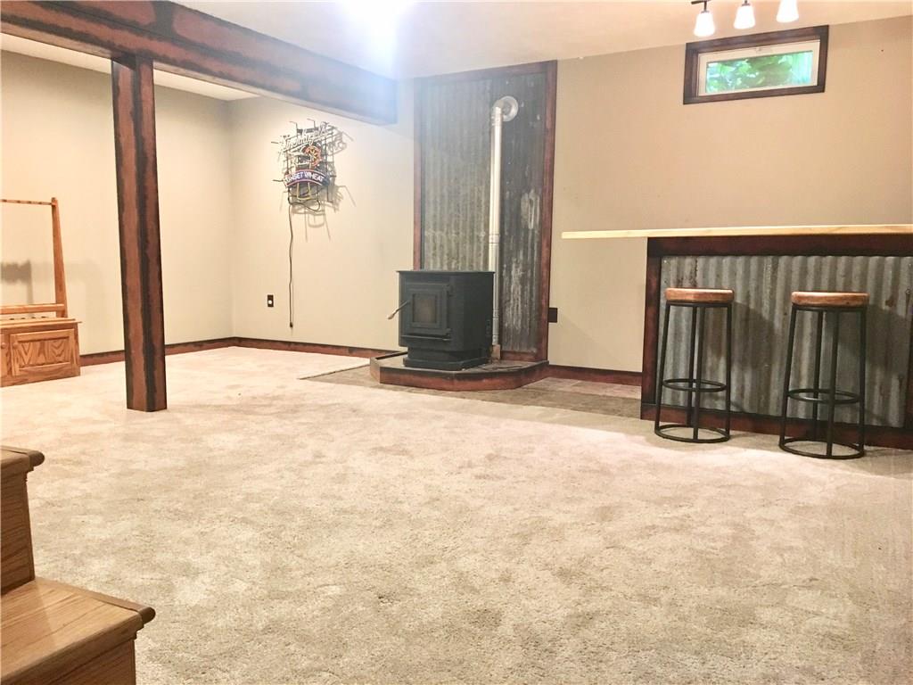 5214 Elliott Road Butler, PA 16001 - Photo 16 of 20