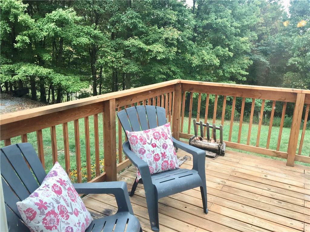5214 Elliott Road Butler, PA 16001 - Photo 17 of 20