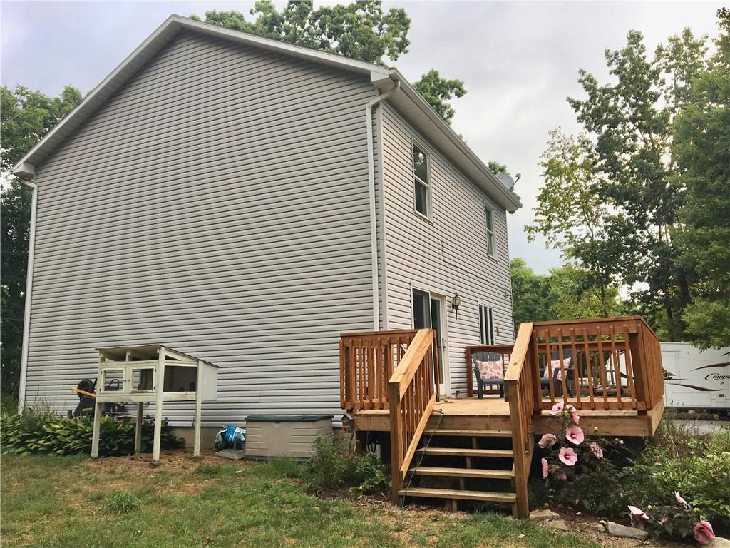 5214 Elliott Road Butler, PA 16001 - Photo 18 of 20