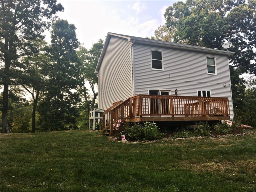 5214 Elliott Road Butler, PA 16001 - Photo 19 of 20
