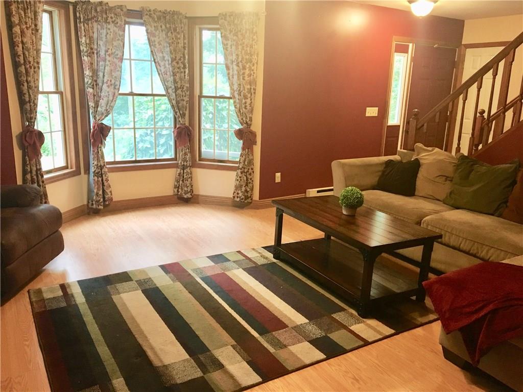 5214 Elliott Road Butler, PA 16001 - Photo 5 of 20