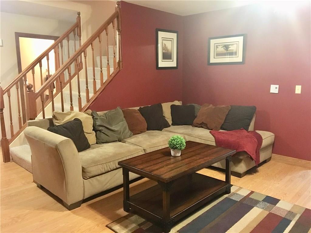 5214 Elliott Road Butler, PA 16001 - Photo 6 of 20