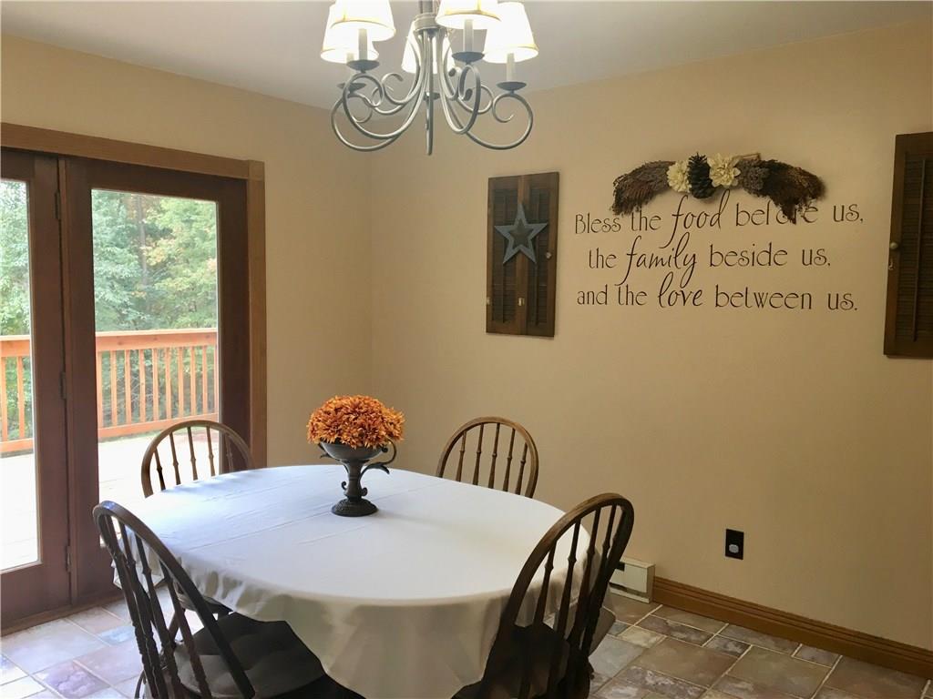 5214 Elliott Road Butler, PA 16001 - Photo 7 of 20