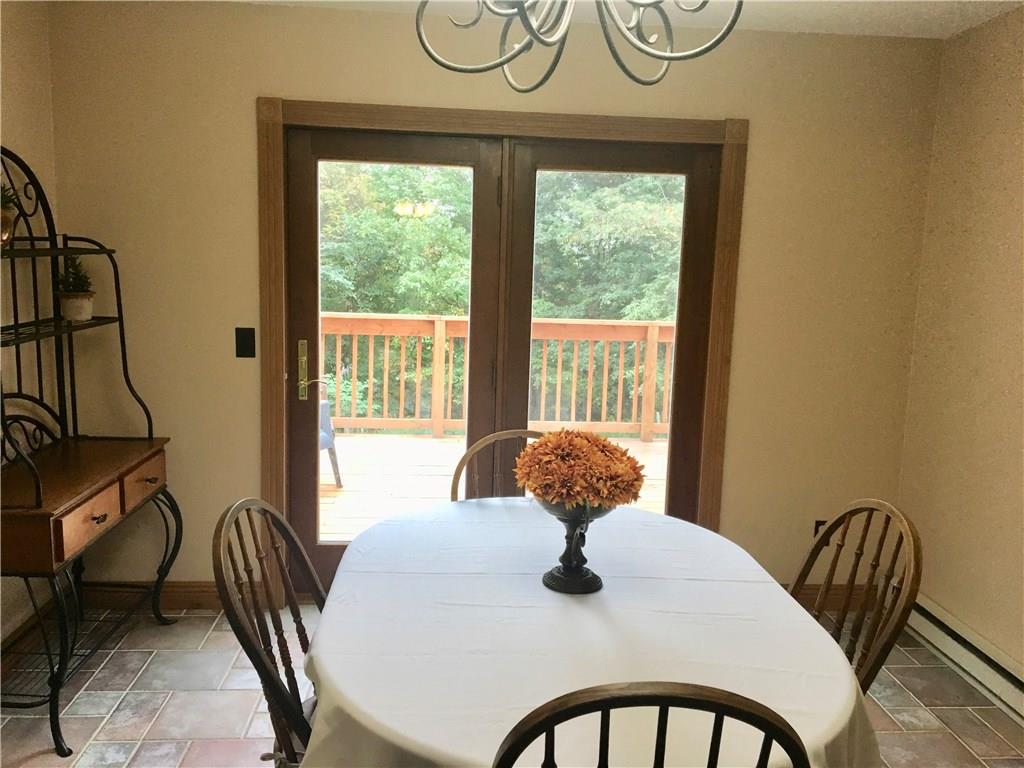 5214 Elliott Road Butler, PA 16001 - Photo 8 of 20