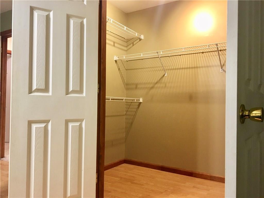 5214 Elliott Road Butler, PA 16001 - Photo 10 of 20