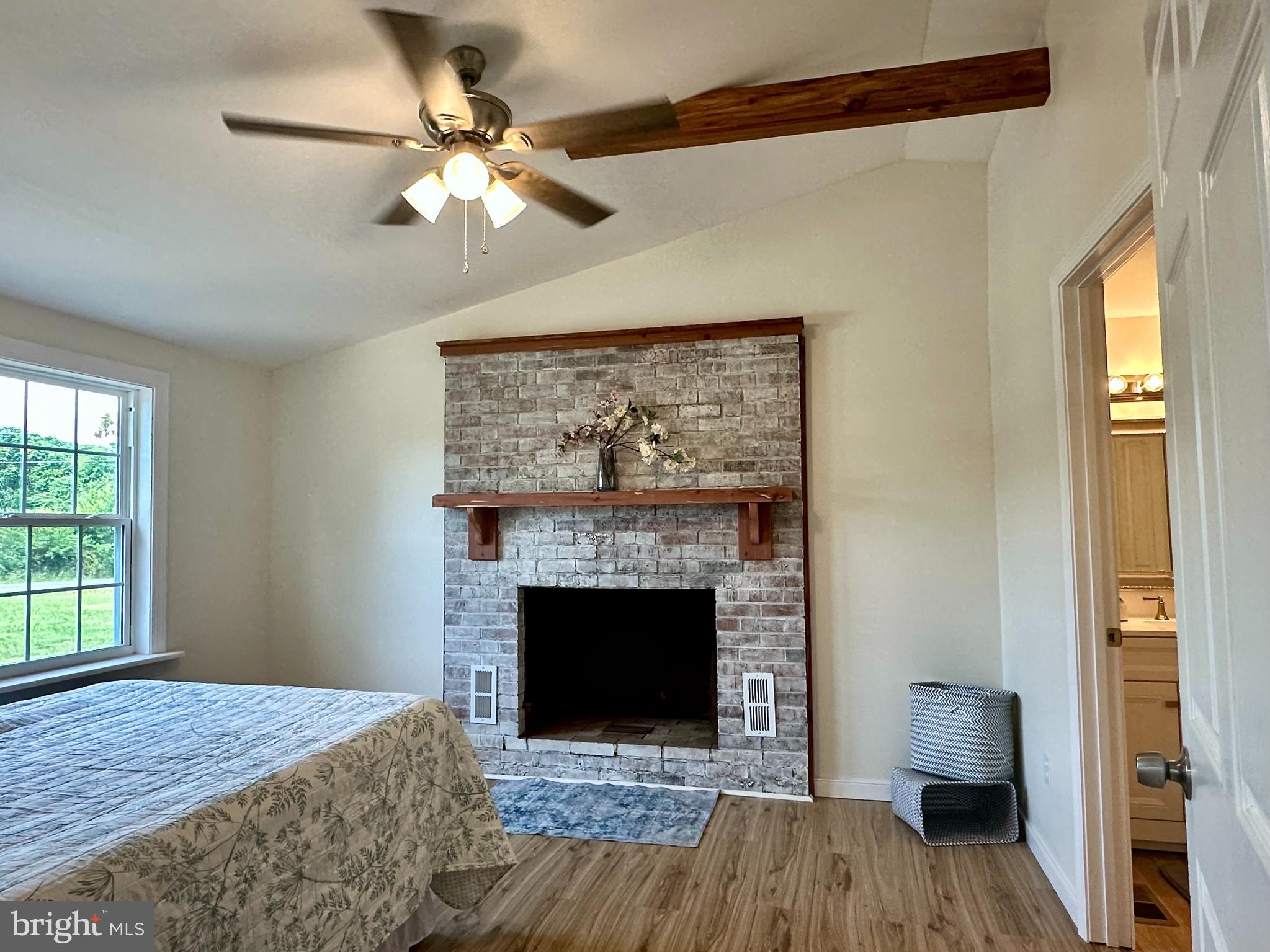 30494 Hicks Road Spotsylvania, VA 22551 - Photo 19 of 33