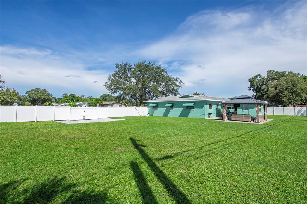 397 36th Street Southeast Largo, FL 33771 - Photo 35 of 50 Gallery Image 35