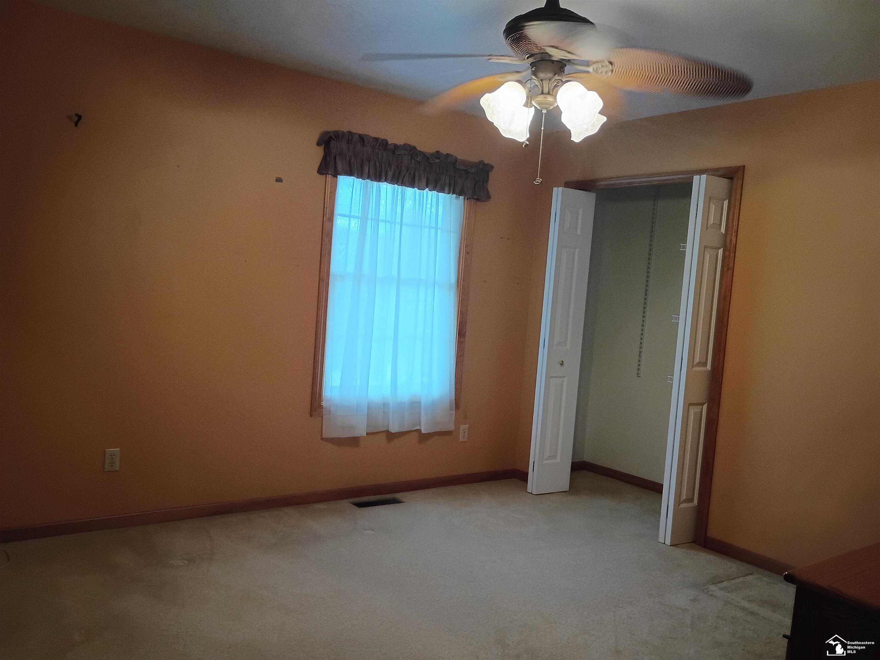 15496 Rutherford Boulevard Monroe, MI 48161 - Photo 23 of 60
