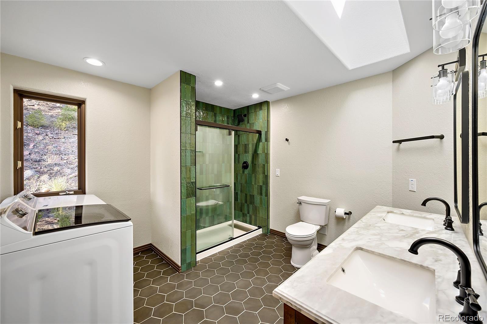 7290 Timber Trail Road Evergreen, CO 80439 - Photo 15 of 37