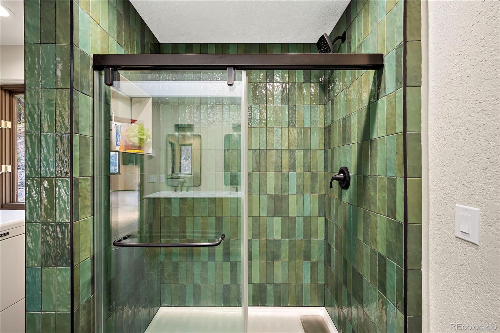 7290 Timber Trail Road Evergreen, CO 80439 - Photo 16 of 37