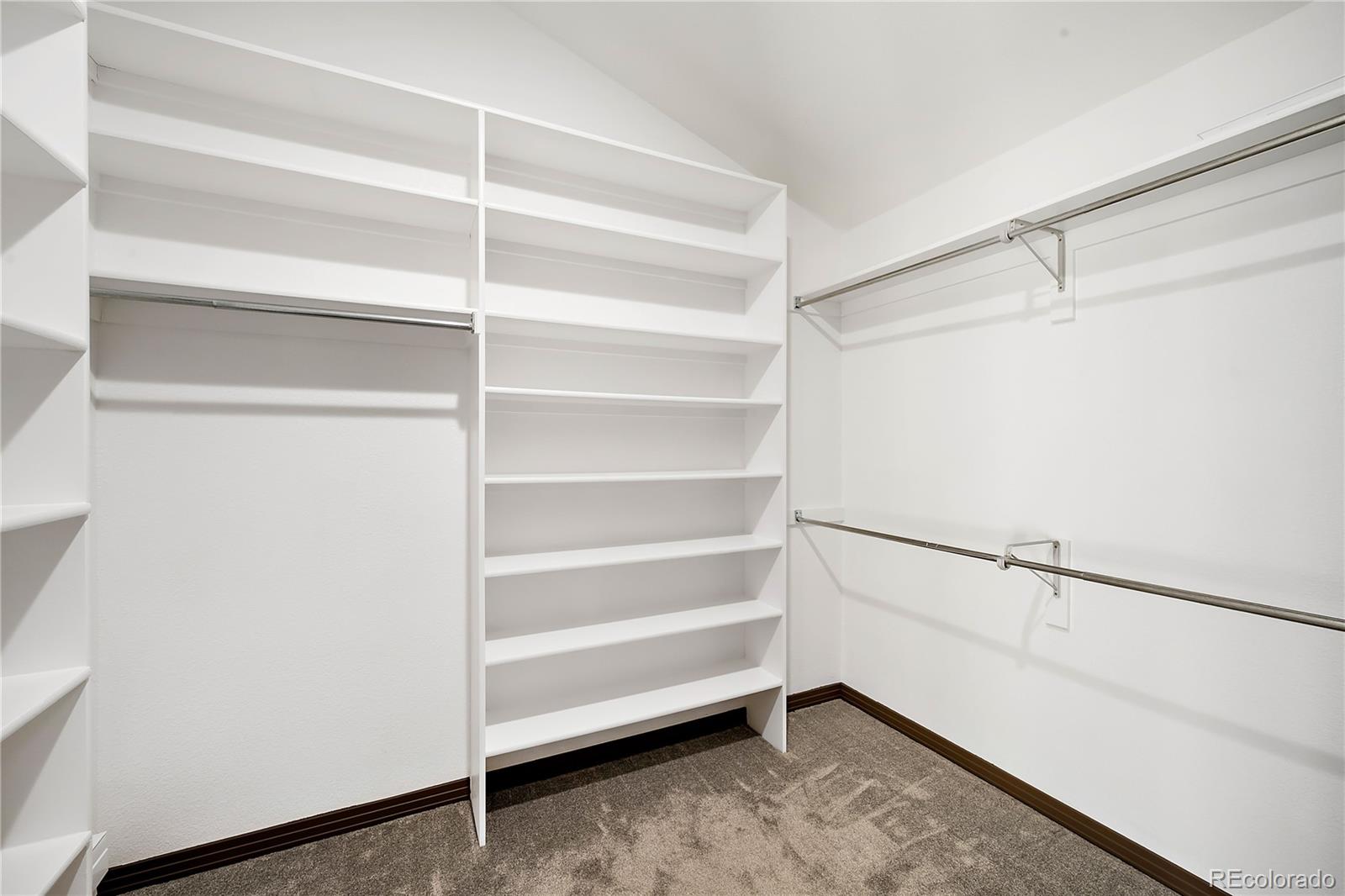 7290 Timber Trail Road Evergreen, CO 80439 - Photo 18 of 37