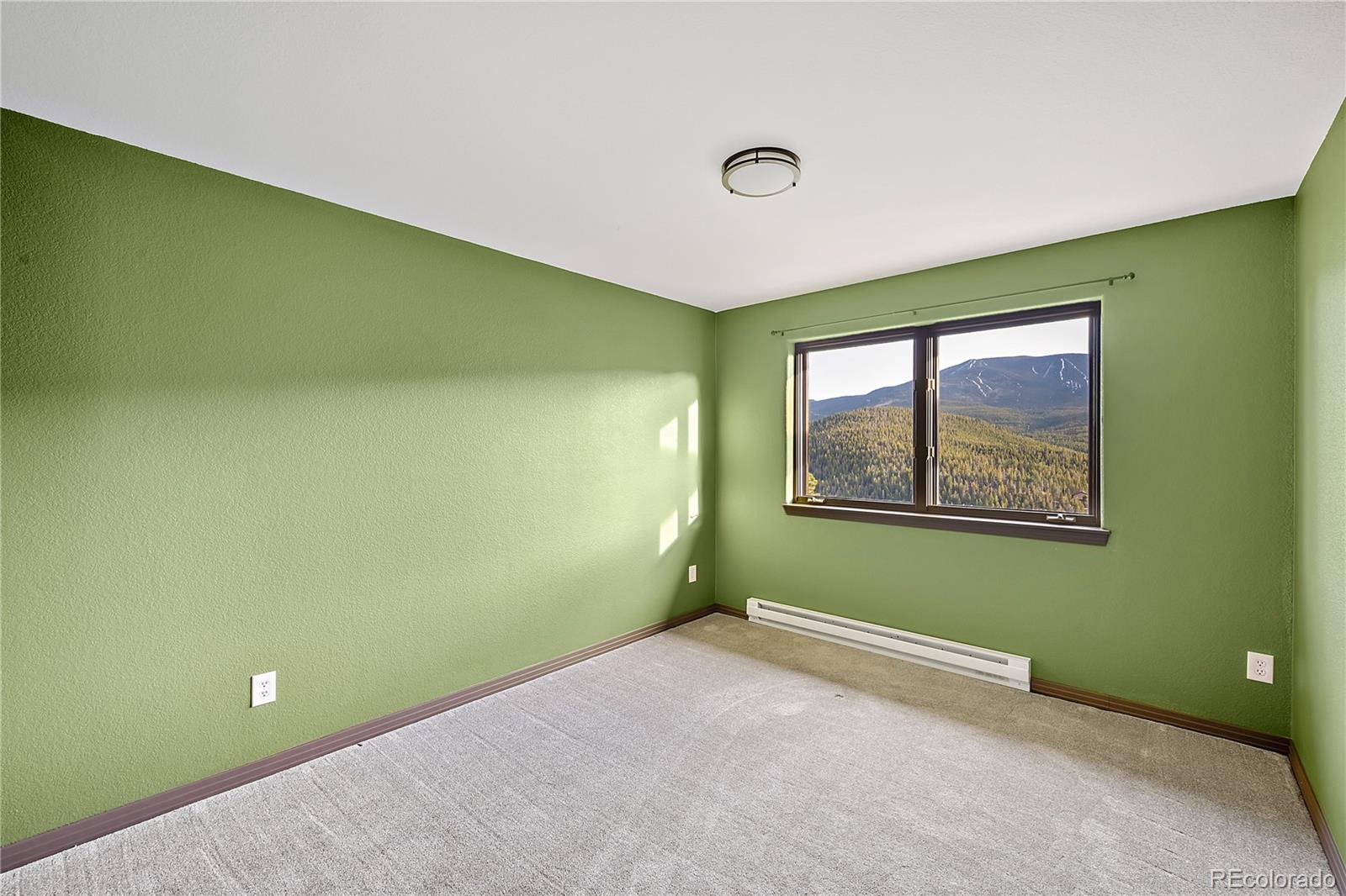 7290 Timber Trail Road Evergreen, CO 80439 - Photo 19 of 37