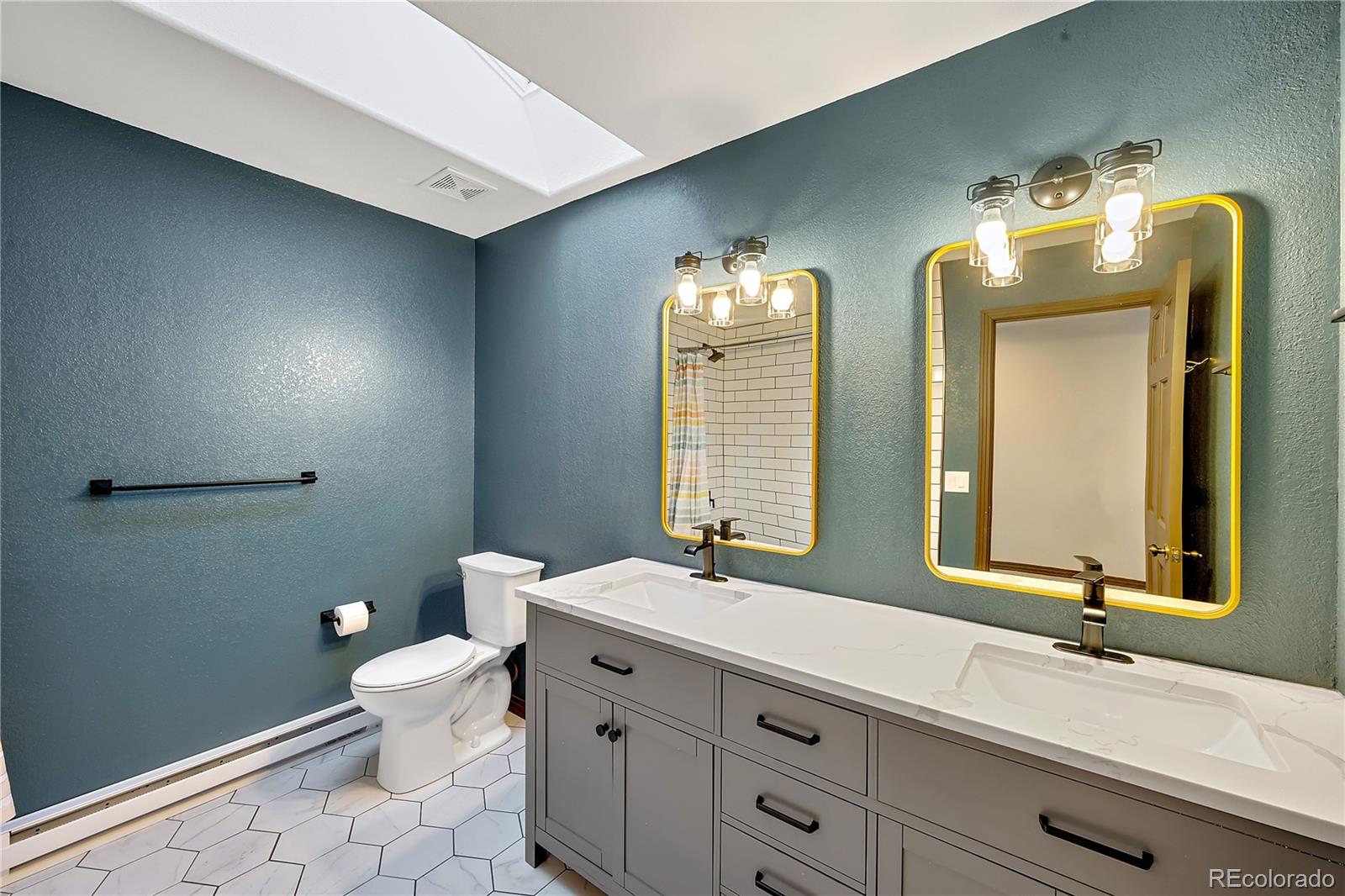 7290 Timber Trail Road Evergreen, CO 80439 - Photo 21 of 37