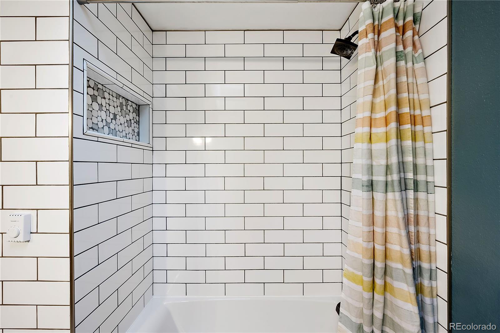 7290 Timber Trail Road Evergreen, CO 80439 - Photo 22 of 37