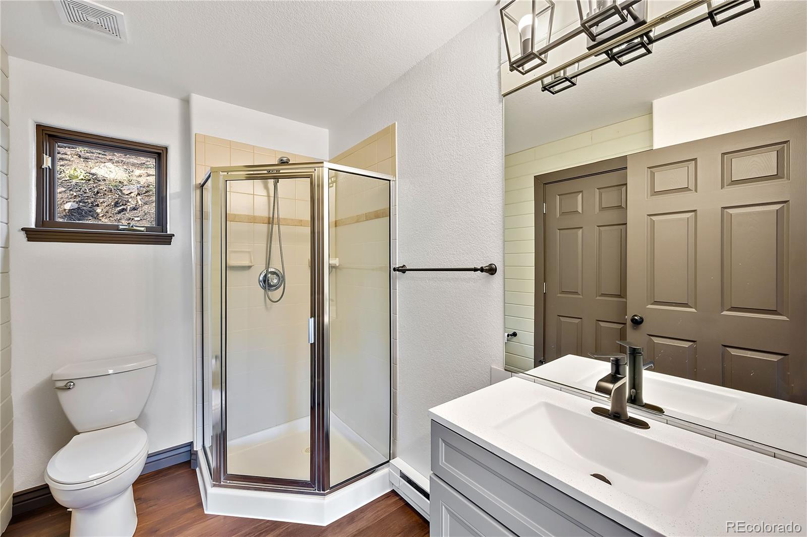 7290 Timber Trail Road Evergreen, CO 80439 - Photo 23 of 37