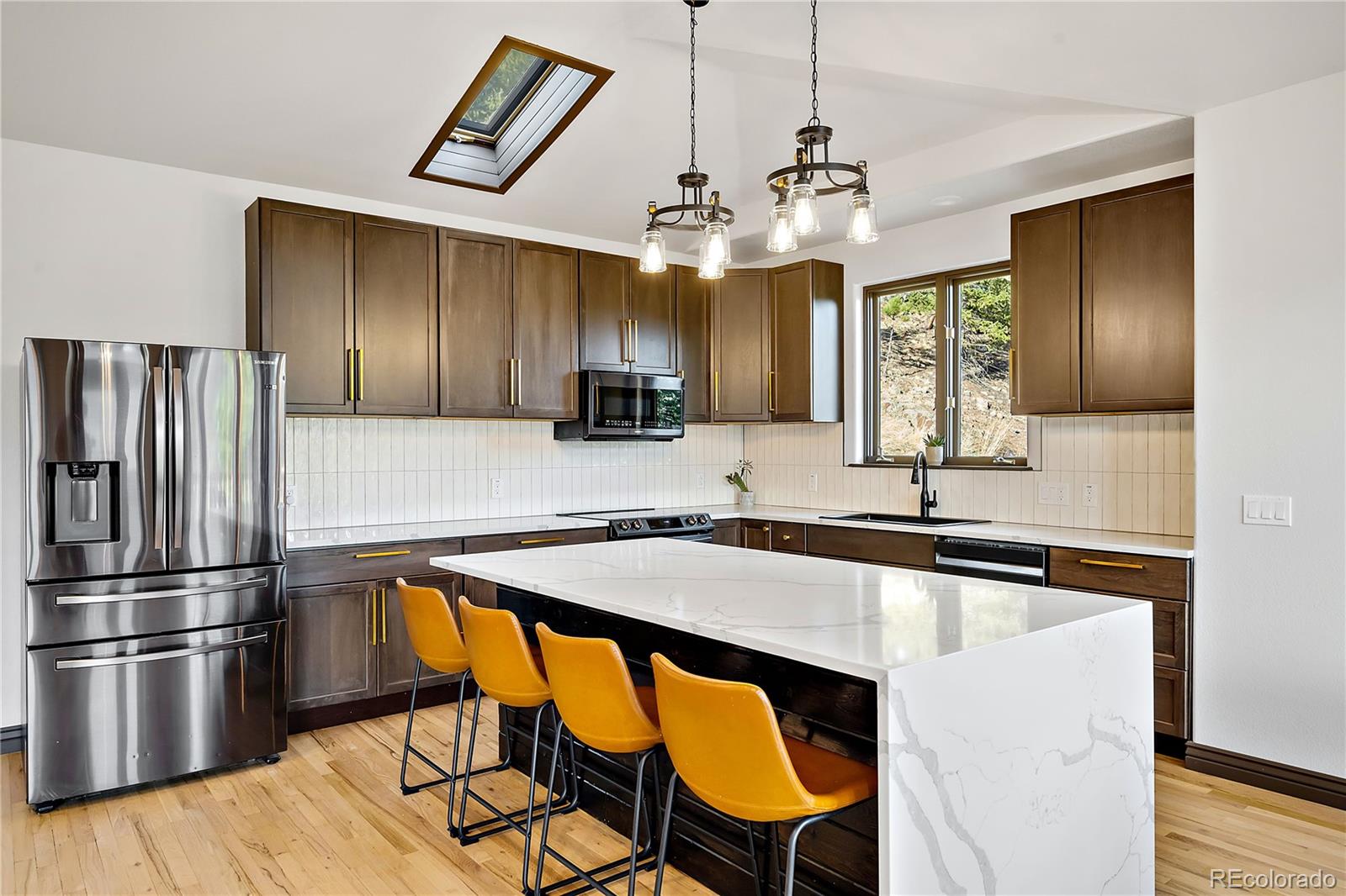 7290 Timber Trail Road Evergreen, CO 80439 - Photo 3 of 37