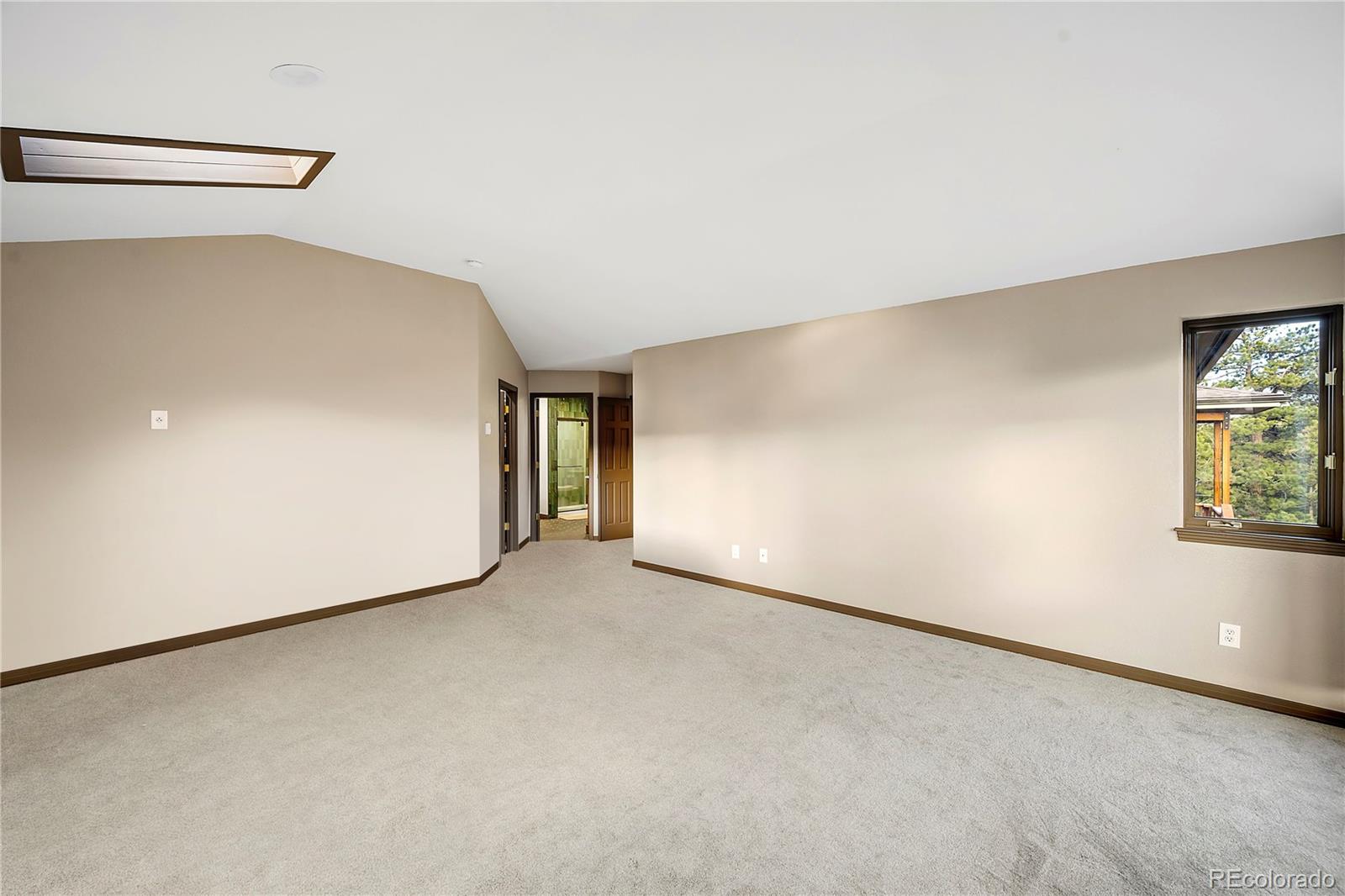 7290 Timber Trail Road Evergreen, CO 80439 - Photo 37 of 37