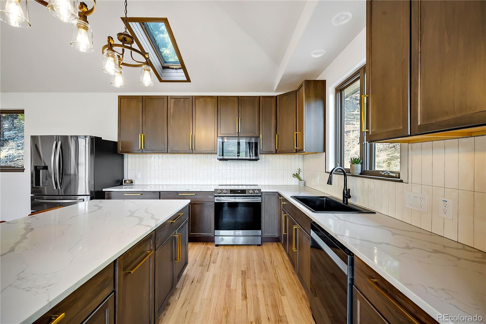 7290 Timber Trail Road Evergreen, CO 80439 - Photo 6 of 37