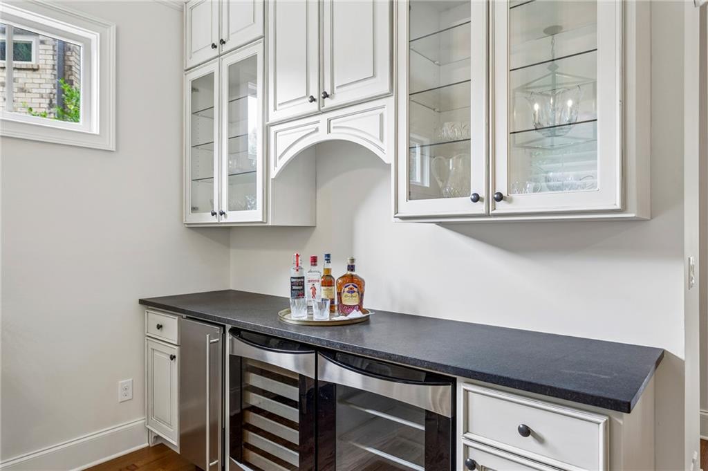 2775 Paces Lookout Lane Southeast Atlanta, GA 30339 - Photo 19 of 47