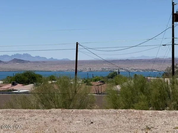 $155,000 | 135 Nelson Lane, Lake Havasu City, AZ 86403