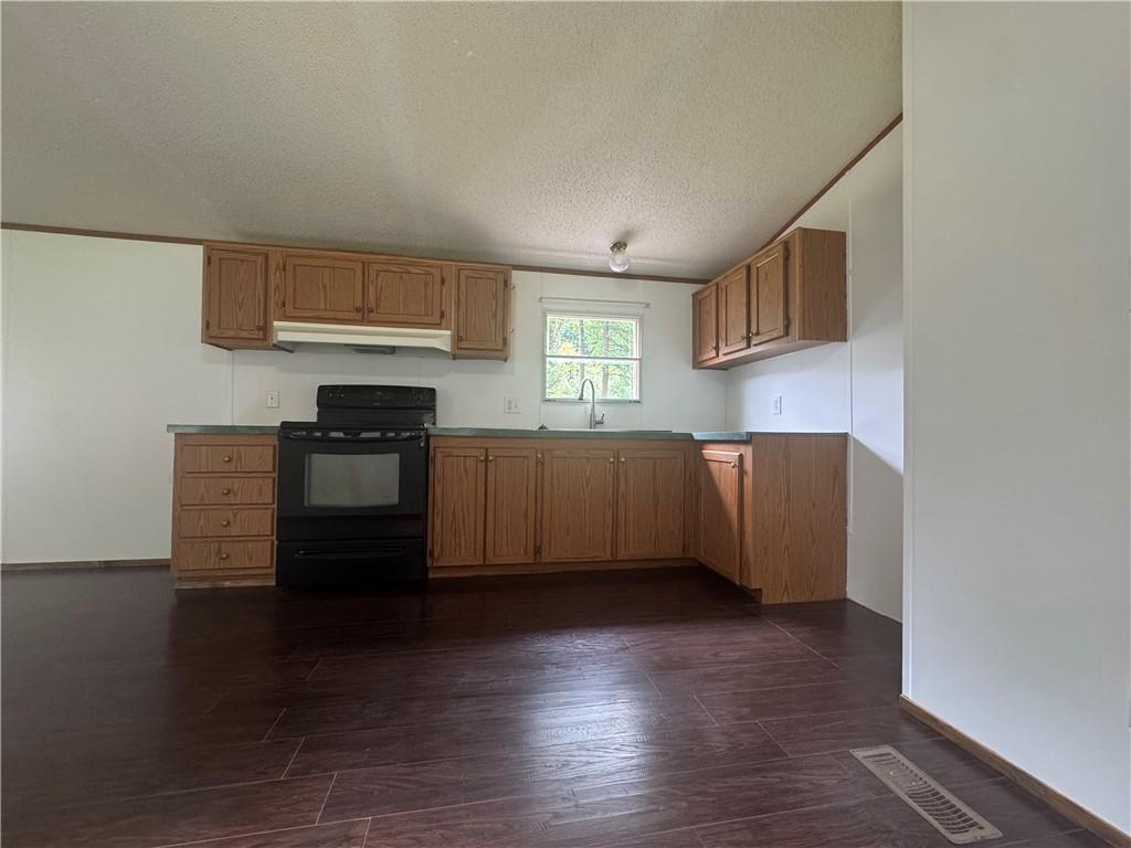 1554 Greenville Road Salisbury, PA 15558 - Photo 15 of 40