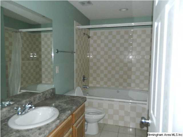 10370 Sipsey Valley Road Buhl, AL 35446 - Photo 16 of 17