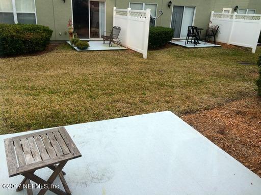 6700 Bowden Road, Unit 604 Jacksonville, FL 32216 - Photo 13 of 14 medium (12)