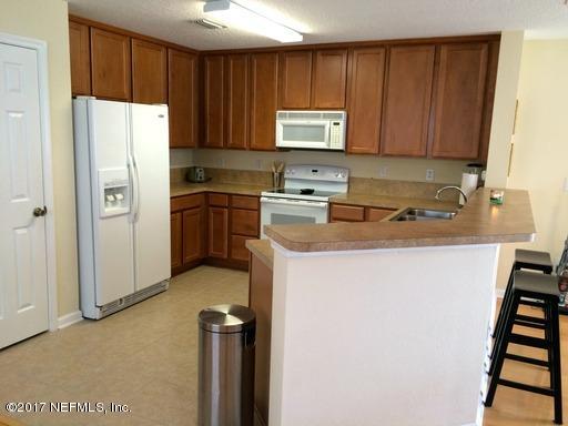 6700 Bowden Road, Unit 604 Jacksonville, FL 32216 - Photo 3 of 14 medium (2)
