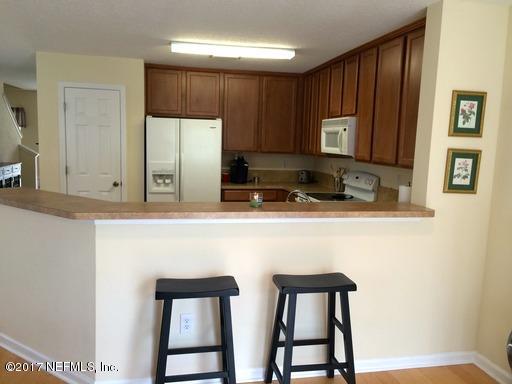 6700 Bowden Road, Unit 604 Jacksonville, FL 32216 - Photo 4 of 14 medium (3)