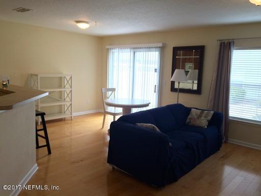 6700 Bowden Road, Unit 604 Jacksonville, FL 32216 - Photo 5 of 14 medium (4)