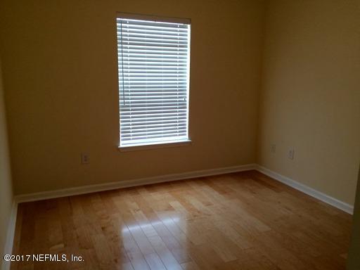 6700 Bowden Road, Unit 604 Jacksonville, FL 32216 - Photo 7 of 14 medium (6)