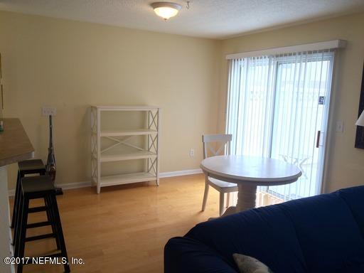 6700 Bowden Road, Unit 604 Jacksonville, FL 32216 - Photo 8 of 14 medium (7)