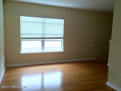 6700 Bowden Road, Unit 604 Jacksonville, FL 32216 - Photo 9 of 14 medium (8)