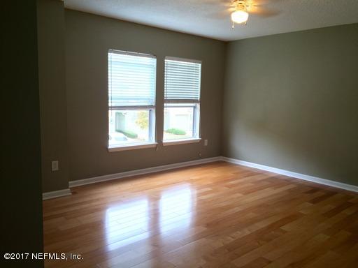6700 Bowden Road, Unit 604 Jacksonville, FL 32216 - Photo 10 of 14 medium (9)