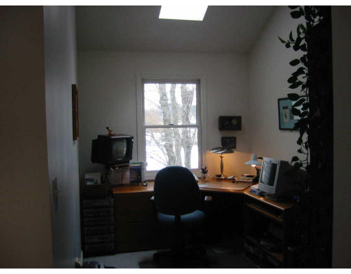 330 Sunderland Road, Unit 65K Worcester, MA 01604 - Photo 5 of 6 Gallery Image 5